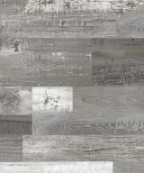 Marquis Silver Series - PAINTED HORSE 12mil 7 in x 48 in