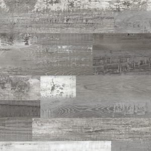 Marquis Silver Series - PAINTED HORSE 12mil 7 in x 48 in