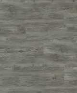 Marquis Titanium Series - GREYLING 20mil 7 in x 48 in