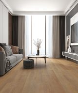 Marquis Diamond Series - ASHEN 22mil 9 in x 60 in