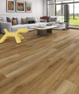 Marquis Platinum Plus Series - RANIER OAK 20mil 9 in x 60 in