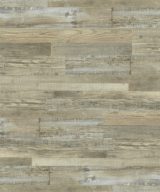 Marquis Platinum Series - ASH 20mil 7 in x 48 in