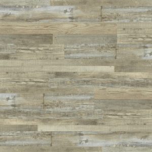 Marquis Platinum Series - ASH 20mil 7 in x 48 in