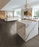 Marquis Titanium Series - BRIARWOOD 20mil 7 in x 48 in