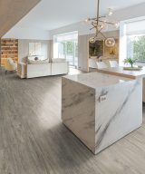 Marquis Titanium Series - DRIFTWOOD 20mil 7 in x 48 in