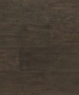Marquis Titanium Series - BRIARWOOD 20mil 7 in x 48 in