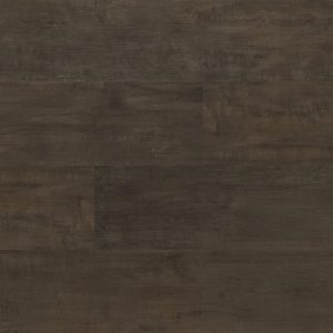 Marquis Titanium Series - BRIARWOOD 20mil 7 in x 48 in