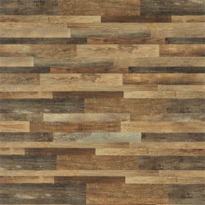 Marquis Gold Series - URBAN CASTLE 20mil 7 in x 48 in