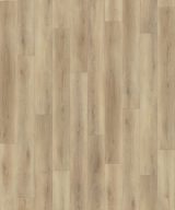 Marquis Platinum Plus Series - MANHATTAN 20mil 9 in x 60 in