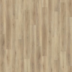 Marquis Platinum Plus Series - MANHATTAN 20mil 9 in x 60 in
