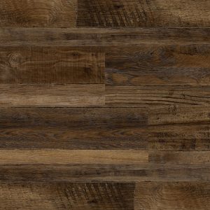Marquis Gold Series - HALF DOME 20mil 7 in x 48 in