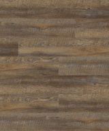 Marquis Titanium Series - CANYON 20mil 7 in x 48 in