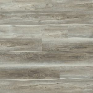 Marquis Gold Series - LIGHTHOUSE GRAY 20mil 7 in x 48 in