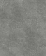 Marquis Platinum Tile Series - AGED CEMENT 20mil 12 in x 24 in