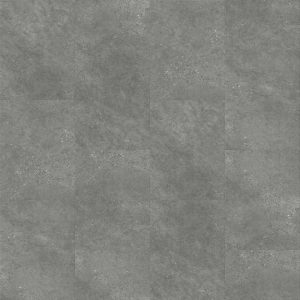 Marquis Platinum Tile Series - AGED CEMENT 20mil 12 in x 24 in