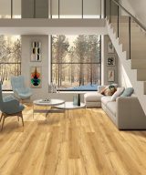 Marquis Silver Series - ALDER 12mil 7 in x 48 in