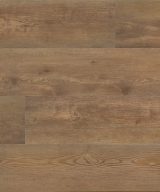 Marquis Titanium Series - WEATHERED TEAK 20mil 7 in x 48 in