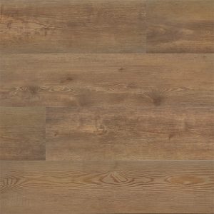 Marquis Titanium Series - WEATHERED TEAK 20mil 7 in x 48 in