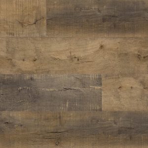 Marquis Gold Series - KING'S CANYON 20mil 7 in x 48 in