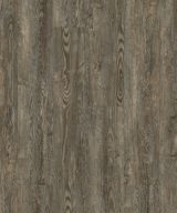 Marquis Titanium Plus Loose Lay Series - ESTES PARK 20mil 9 in x 48 in