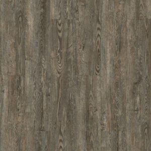 Marquis Titanium Plus Loose Lay Series - ESTES PARK 20mil 9 in x 48 in