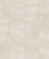 Marquis Platinum Tile Series - WARM STONE 20mil 12 in x 24 in