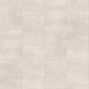 Marquis Platinum Tile Series - WARM STONE 20mil 12 in x 24 in