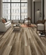 Marquis Gold Series - HEMLOCK 20mil 7 in x 48 in