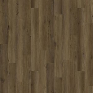 Marquis Platinum Plus Series - COLORADO 20mil 9 in x 60 in