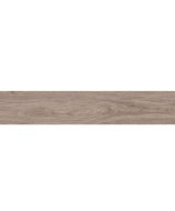 MSI Kallum - Bleached Elm 20mil 9 in x 48 in