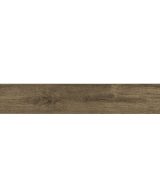 MSI Kallum - Walnut Waves 20mil 9 in x 48 in