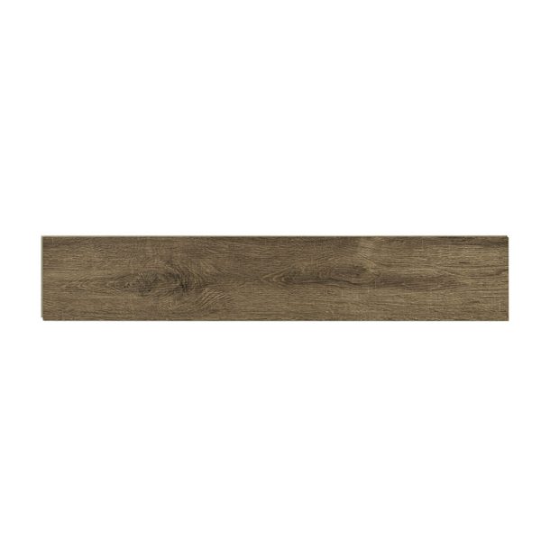 MSI Kallum - Walnut Waves 20mil 9 in x 48 in
