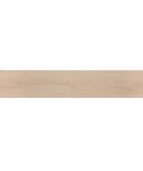 MSI Kallum - Fallonton 20mil 9 in x 48 in
