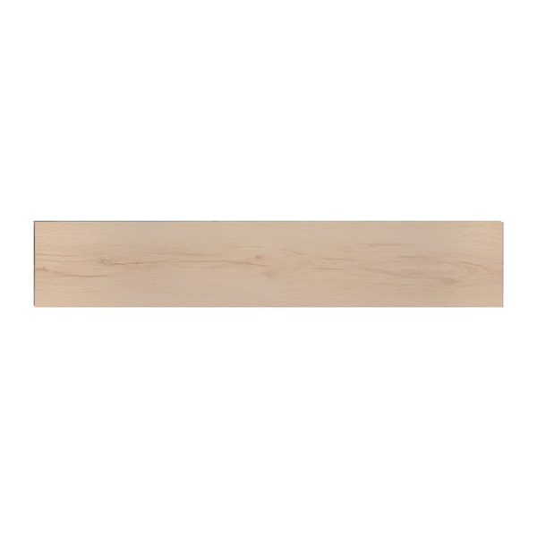 MSI Kallum - Fallonton 20mil 9 in x 48 in