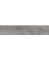 MSI Kallum - Finely 20mil 9 in x 48 in