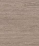 MSI Kallum - Bleached Elm 20mil 9 in x 48 in