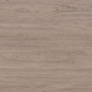 MSI Kallum - Bleached Elm 20mil 9 in x 48 in