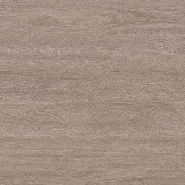 MSI Kallum - Bleached Elm 20mil 9 in x 48 in