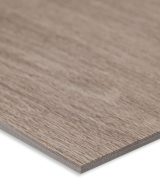MSI Kallum - Bleached Elm 20mil 9 in x 48 in