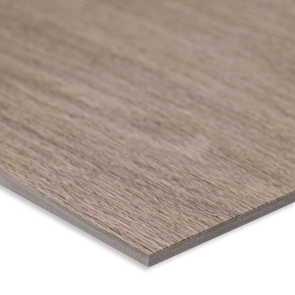 MSI Kallum - Bleached Elm 20mil 9 in x 48 in