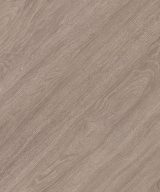 MSI Kallum - Bleached Elm 20mil 9 in x 48 in