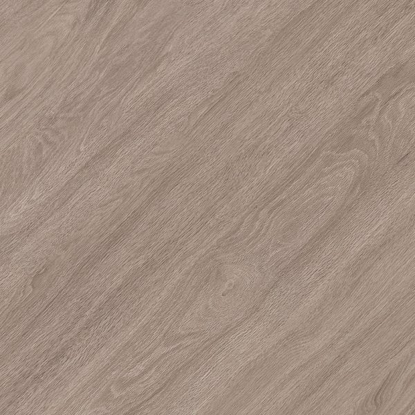 MSI Kallum - Bleached Elm 20mil 9 in x 48 in