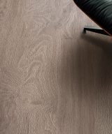 MSI Kallum - Bleached Elm 20mil 9 in x 48 in