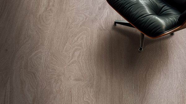 MSI Kallum - Bleached Elm 20mil 9 in x 48 in