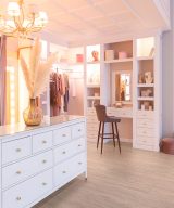 MSI Kallum - Bleached Elm 20mil 9 in x 48 in