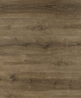 MSI Kallum - Walnut Waves 20mil 9 in x 48 in