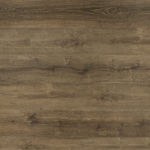 MSI Kallum - Walnut Waves 20mil 9 in x 48 in