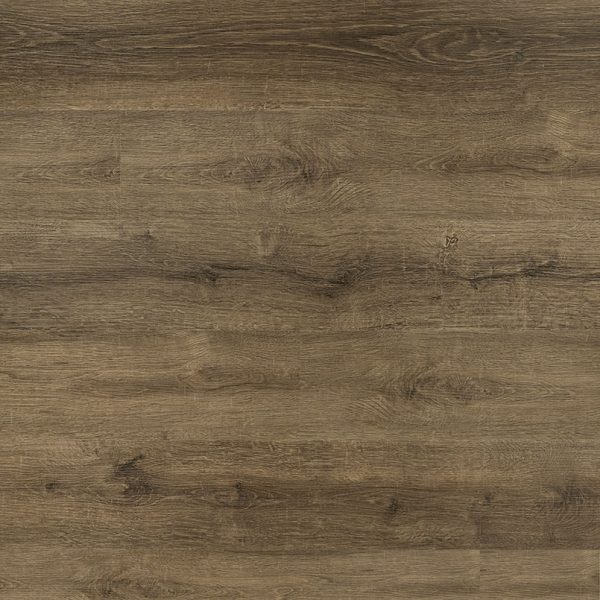 MSI Kallum - Walnut Waves 20mil 9 in x 48 in