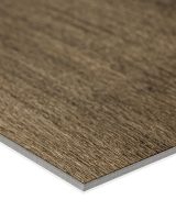 MSI Kallum - Walnut Waves 20mil 9 in x 48 in