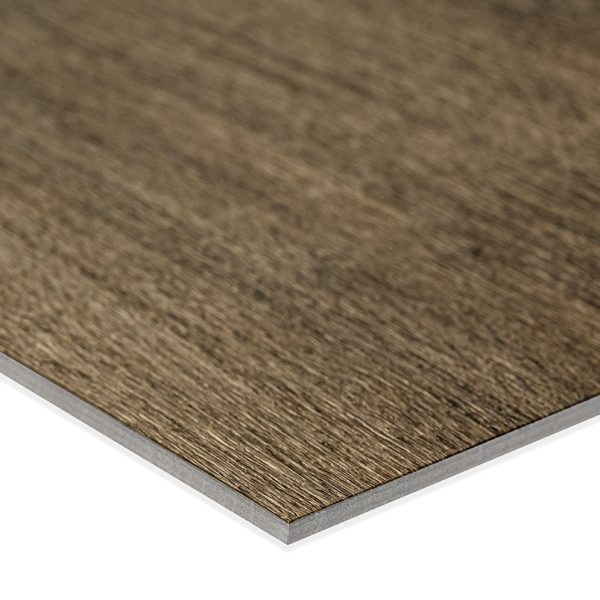 MSI Kallum - Walnut Waves 20mil 9 in x 48 in